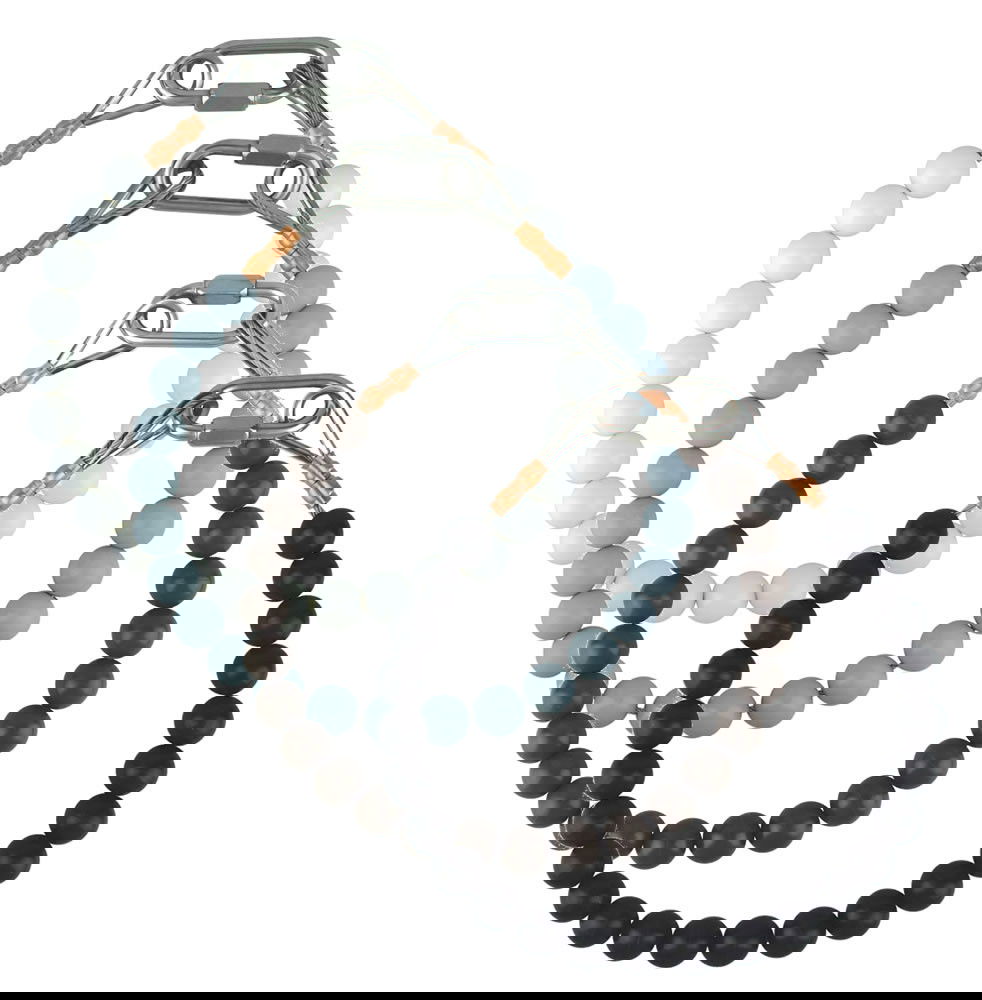 Retainer Ring Assemblies