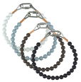 Retainer Ring Assemblies