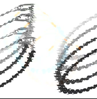 Retainer Ring Assemblies