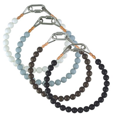 Retainer Ring Assemblies