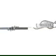 Pulley and Eye Bolt Assemblies