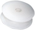 Replacement Rope Pulleys