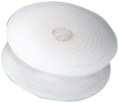 Replacement Rope Pulleys