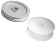 Replacement Rope Pulleys