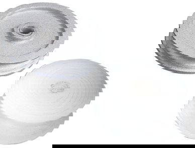 Replacement Rope Pulleys