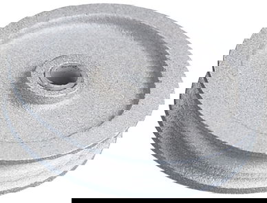 Replacement Rope Pulleys