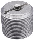 Threaded Pole Top Plugs