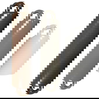 Flagpole Counterweights