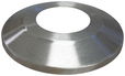 One Piece Standard Profile Flagpole Flash Collars