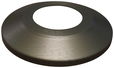 One Piece Standard Profile Flagpole Flash Collars