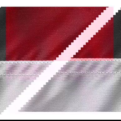 2' x 3' Nylon Texas Flag