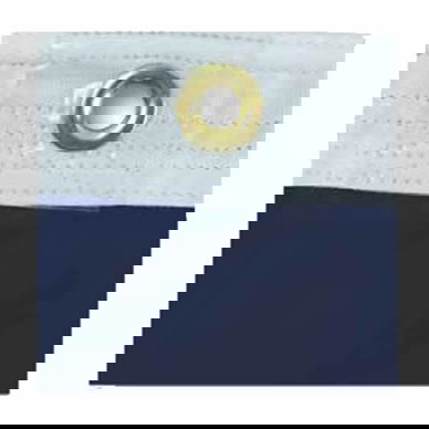 15' x 25' Nylon Texas Flag