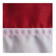 20' x 38' Nylon Texas Flag