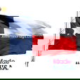 20' x 38' Nylon Texas Flag
