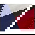 10' x 15' Polyester Texas Flag