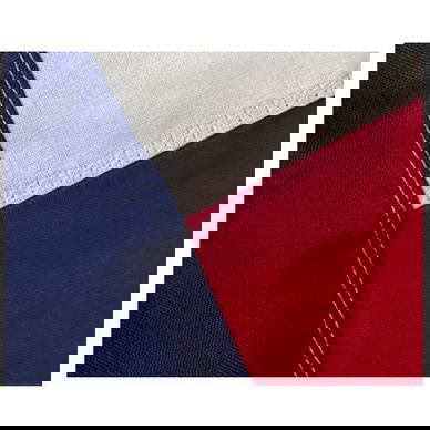 10' x 15' Polyester Texas Flag