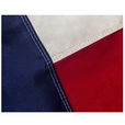 20' x 38' Polyester Texas Flag