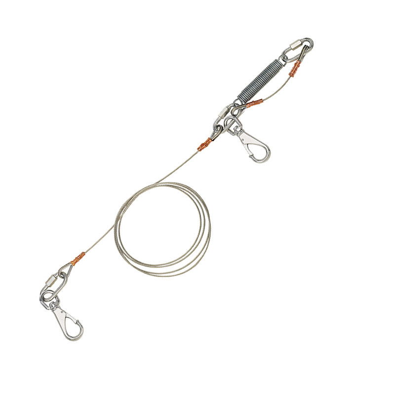 Deluxe Heavy-Duty Flag Arrangement - Complete Assembly