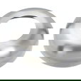 STYLE B  Spun Aluminum Flash Collar