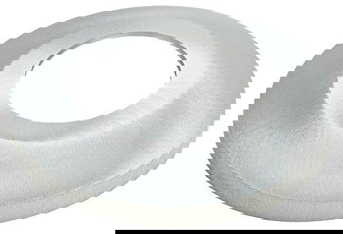 STYLE A - FC11 - Cast Aluminum Flash Collar