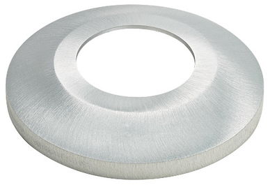 STYLE A - FC11 - Cast Aluminum Flash Collar