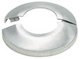 STYLE A - FC11 - Cast Aluminum Flash Collar