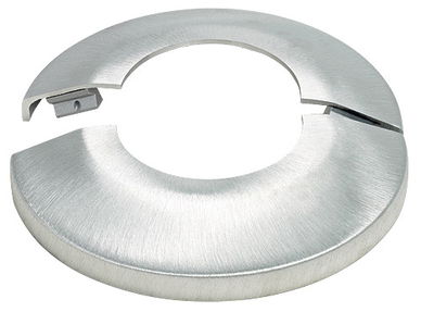 STYLE A - FC11 - Cast Aluminum Flash Collar