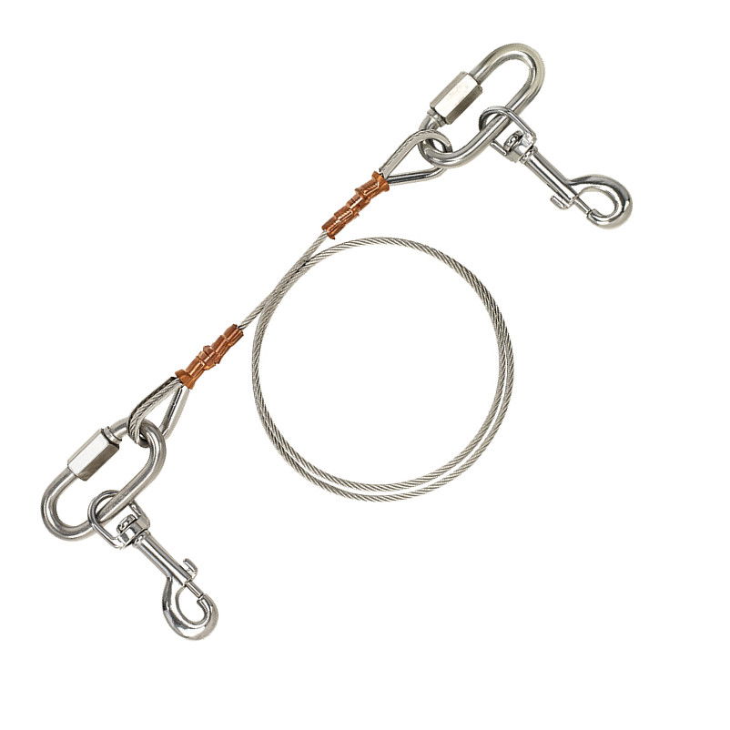 Standard Flag Arrangement – Complete Assembly