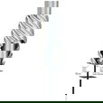 Steel Flag Pole Foundation Sleeves