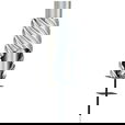 Steel Flag Pole Foundation Sleeves