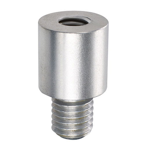 Flagpole Ornament Thread Adapter