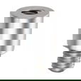 Flagpole Ornament Thread Adapter