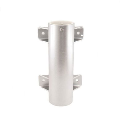 Titan Telescoping Flag Pole Wall Mount