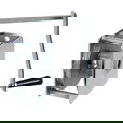 Concord American Xtreme XIWW Flag Pole Series