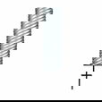 Concord American Monarch Series Flagpole - ICC
