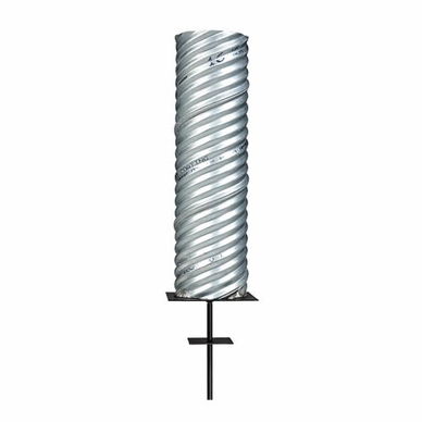 Concord American Monarch Series Flagpole - ICC