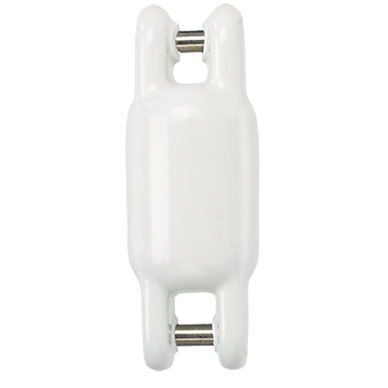 Concord American Sentry Flagpole - ISC