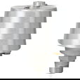 Concord American Sentry II Flag Pole Series