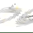Concord American Sentry II Flag Pole Series