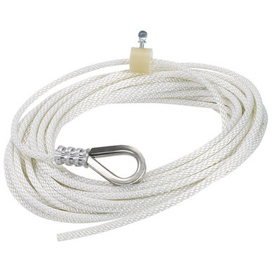 Concord American Sentry II Flag Pole Series