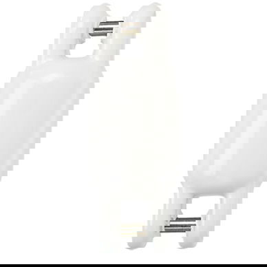 Concord American Sentry II Flag Pole Series