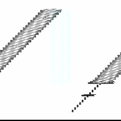 Concord American Sentry II Flag Pole Series