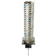 Concord American Xtreme External High Wind Flag Pole - XESR
