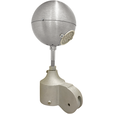 Residential Stationary LED Beacon Light