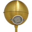 Residential Stationary LED Beacon Light
