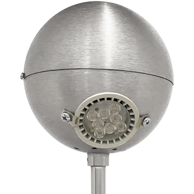 Residential Stationary LED Beacon Light