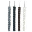Polyester Wire Center Halyard by the Foot