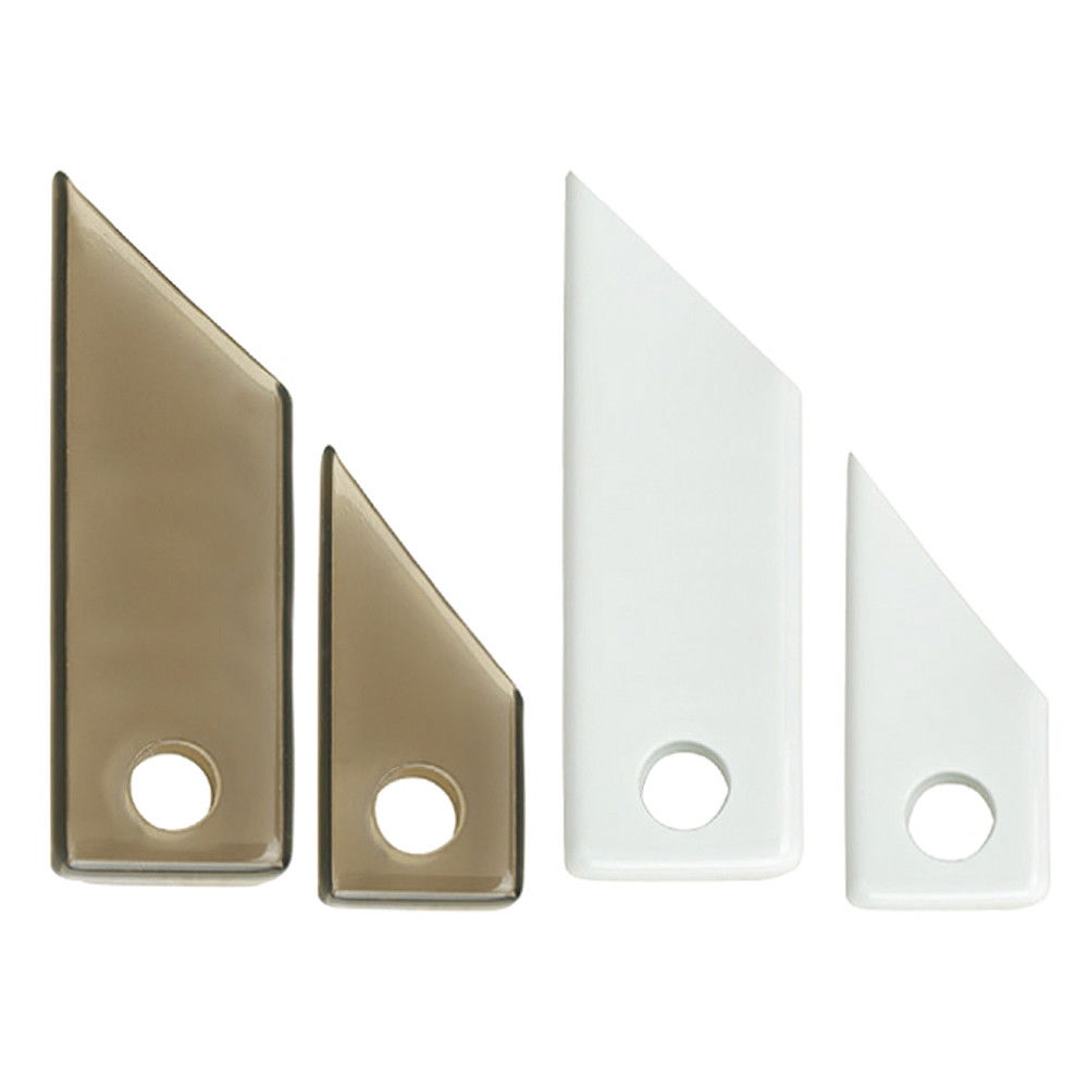 Neoprene Flagsnap Covers Neoprene Flagsnap Covers