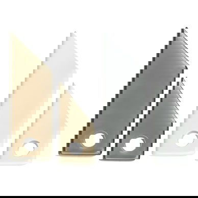 Neoprene Flagsnap Covers