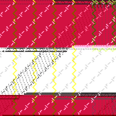 Eder Endura Nylon® REINFORCED American Flag